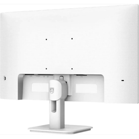 Монитор Philips 27E1N1200AW белый