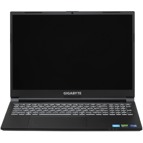 Ноутбук Gigabyte G6 KF KF-H3KZ894KD