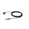 Кабель для обогрева труб Electrolux EFGPC-2-18-6 Frost Guard Pipe Cable
