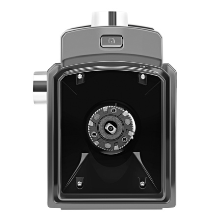 Кофемолка ARESA AR-3607