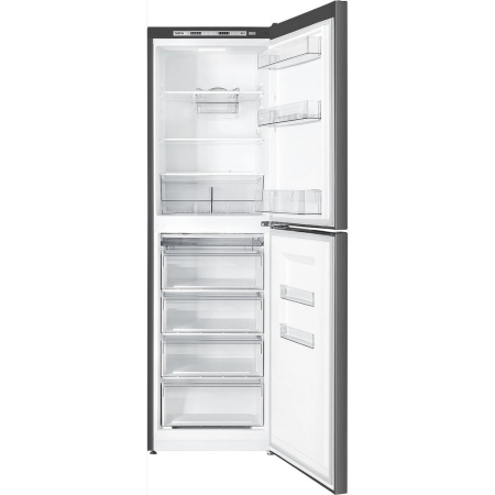 Холодильник ATLANT 6623-159