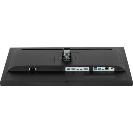 Монитор Iiyama ProLite XUB2797QSNP-B1 черный