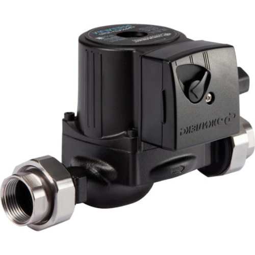 Насос Джилекс Циркуль 25/40 Premium (2541)