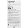 Веб-камера Logitech BRIO 300