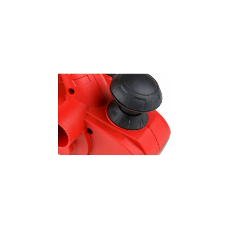 Рубанок Wortex PL 2007 (PL200700022)