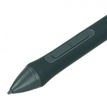 Графический планшет HUION Inspiroy 2M