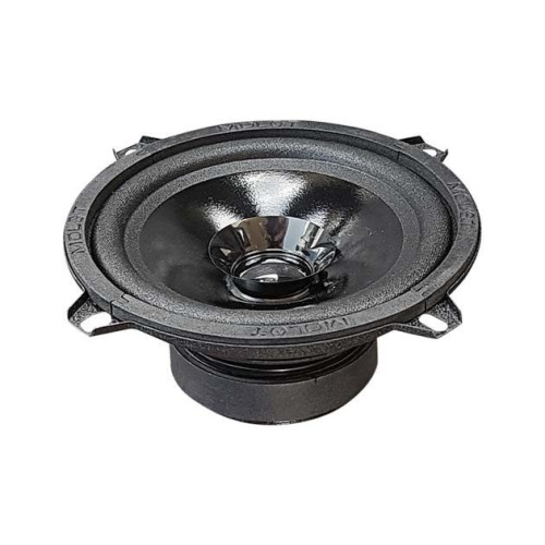 Колонки автомобильные Ural Молот АС-М130 (без решетки)