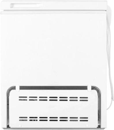 Морозильный ларь Бирюса 560КХ