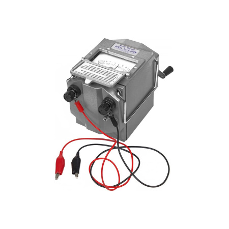 Мегаомметр МЕГЕОН 13300 (к0000012443)