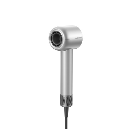 Фен Trouver AMSH10 Shine 10 Silver