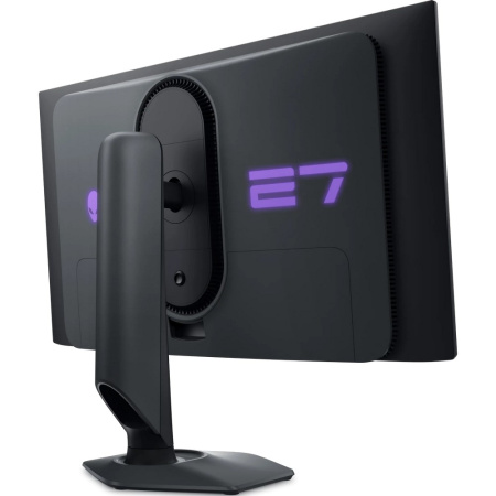 Монитор Dell AW2725DF