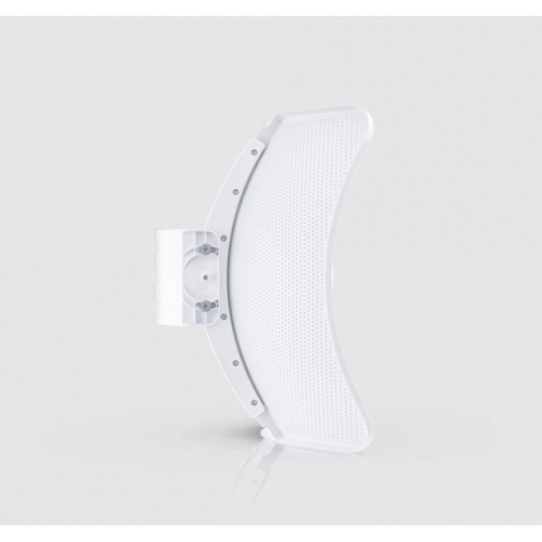 Wi-fi точка доступа Ubiquiti LiteBeam 5AC XR (LBE-5AC-XR)