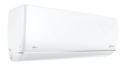 Сплит-система Royal Clima Rc-Rnd35Hn/In/Rc-Rnd35Hn/Out Renaissance 2025