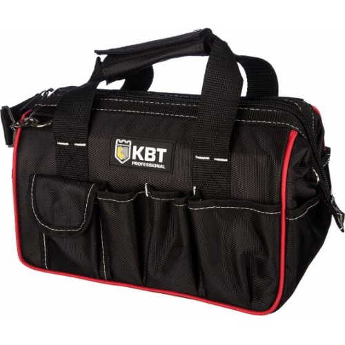 Набор электромонтажника КВТ НИЭ-03 Щитовик малый 66355