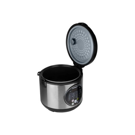 Мультиварка Normann AMC-431