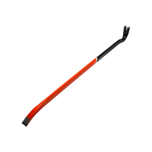 Лом-гвоздодер Gigant GNP-900 усиленный