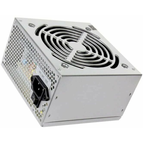 Блок питания Formula V Line Eco-400, 400W, ATX12V v2.3, 12cm Fan