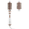 Фен Sencor SHS 0910GD