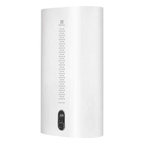 Electrolux EWH 100 Royal Flash