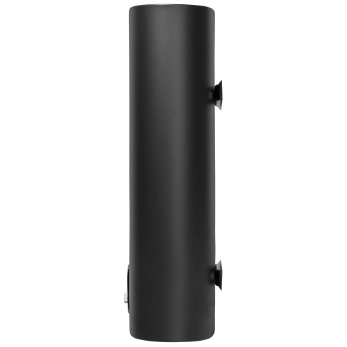 Водонагреватель Royal Thermo RWH 80 Smalto Inverter Grafit