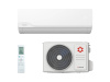 Сплит-система Kentatsu KSGKU70HZRN1/KSRKU70HZRN1 Kumo Inverter