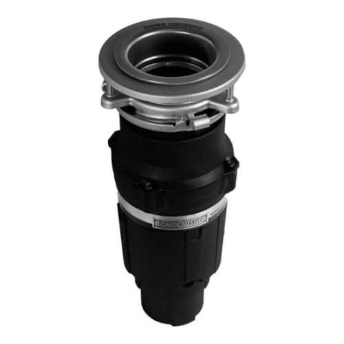 Измельчитель пищевых отходов Bone Crusher BC610-AS
