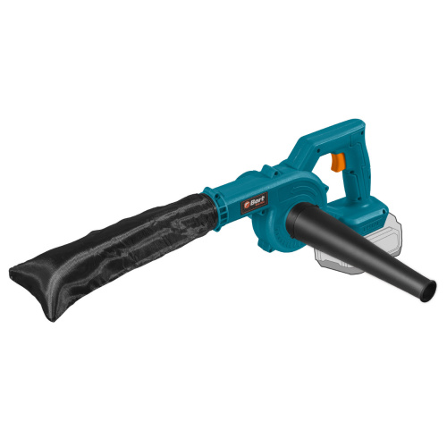 Воздуходувка аккумуляторная Bort BSS-20Li