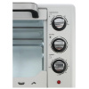 Электропечь настольная SAKURA SA-7001WP