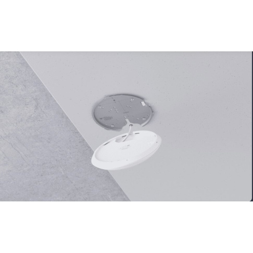 Wi-fi точка доступа Ubiquiti U7 Pro (U7-PRO)