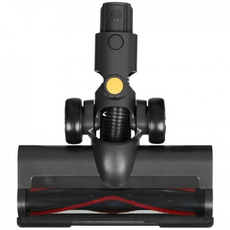 Пылесос  вертикальный  Dreame Trouver J20  серый