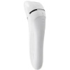Эпилятор Philips BRE710/01