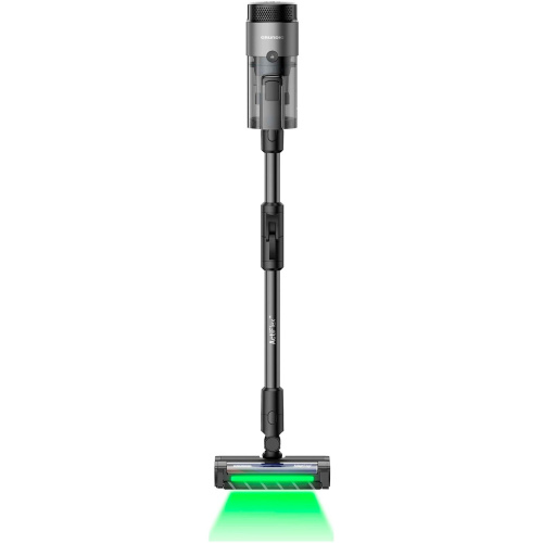 Вертикальный пылесос Grundig VCP 9431 Pro