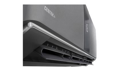 Сплит-система Centek Ct-65G18