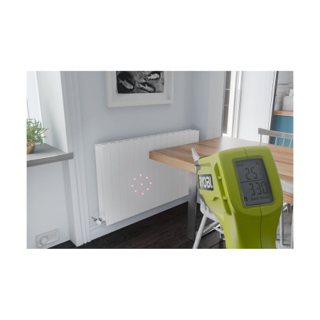Пирометр Ryobi RBIRT08 (5133004866)