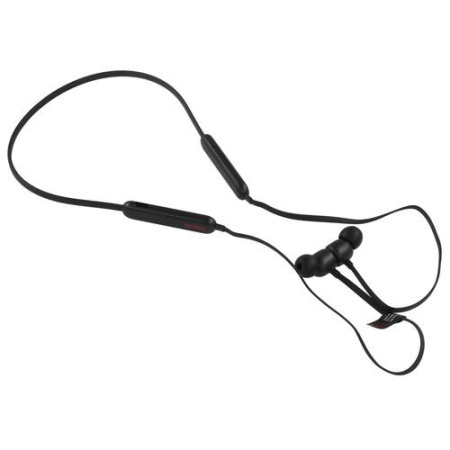 Беспроводные наушники Beats Flex – All-Day черный