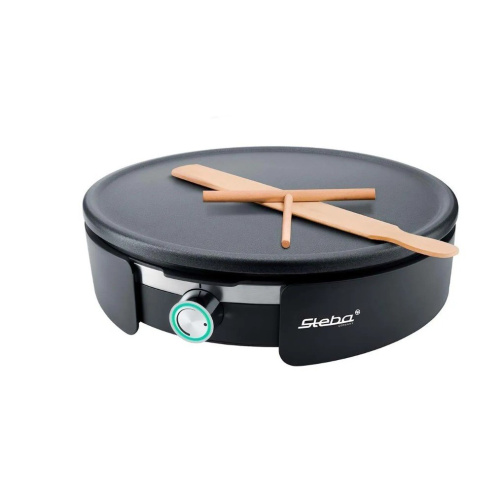 Блинница Steba CR 36