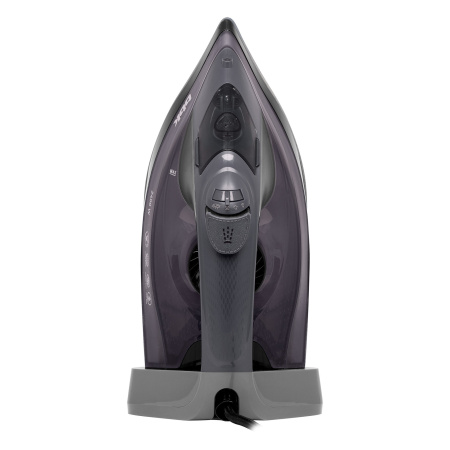 Утюг BBK ISE-2412 сиреневый