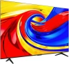 65" Телевизор TCL 65P7L черный