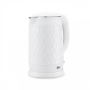 Электрочайник BQ KT1715P White
