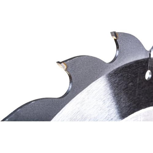 Диск пильный по дереву Monogram 087-034 d-305мм dпосад-30мм циркулярные пилы (упак 1шт)