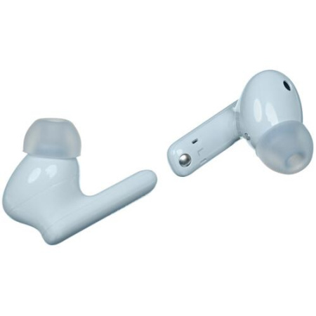 Наушники TWS HUAWEI Freebuds 5i голубой