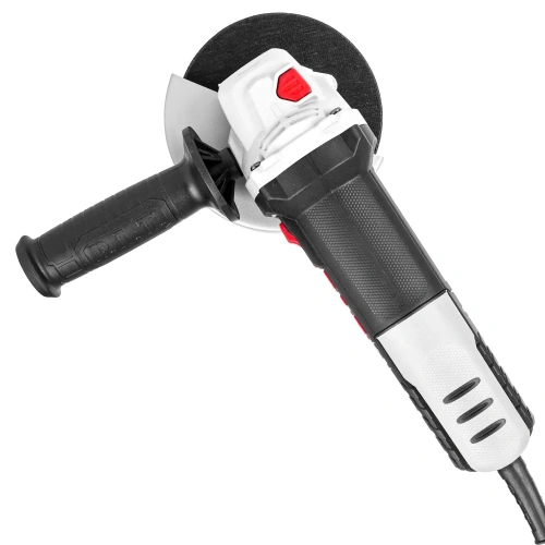 Угловая шлифмашина P.I.T. PWS125-C10