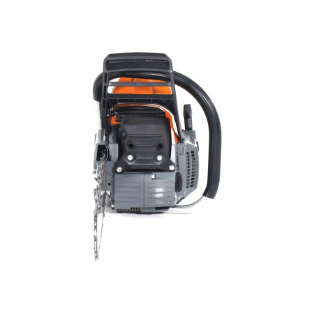 Бензопила CHAMPION 372-18"