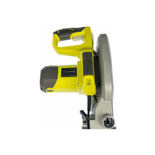 Торцовочная пила Ryobi EMS305RG 5133002861