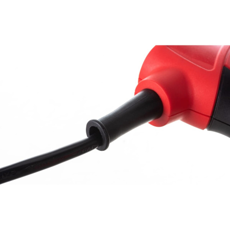 Краскопульт Gigant Professional GTR-400