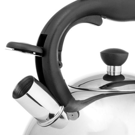 Чайник LARA LR00-64