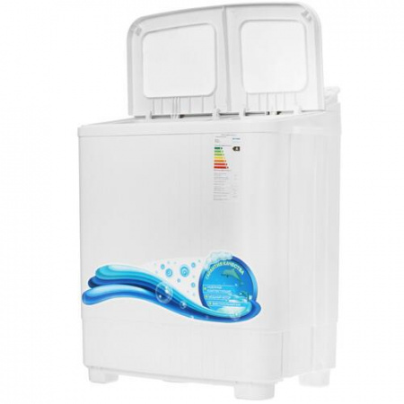 Стиральная машина OPTIMA МСП-55СТ