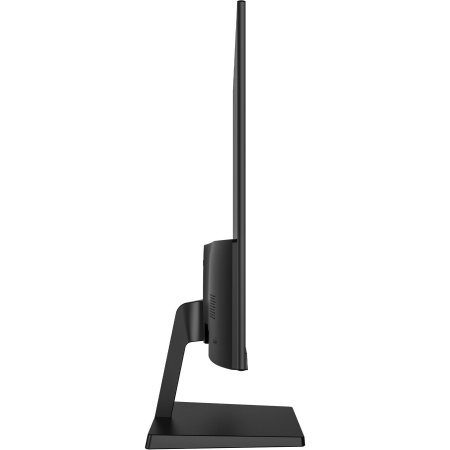 Монитор Digma Progress 24P501F (DM24SB01) черный