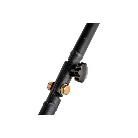 Виброплита Gigant Honda Engine BVP80T-H160