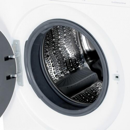 Стиральная машина Bosch WAN24200ME белый